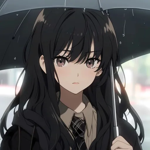 creator jiyUu.com's avatar