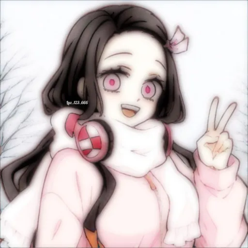 creator 🌸🌷~★Sayuri★~🌷🌸's avatar