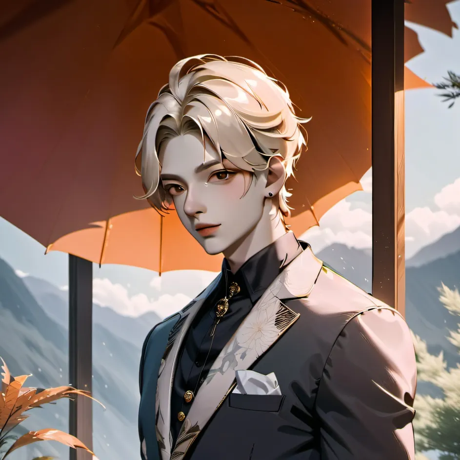 chat with ai character: ✰𝐗𝐀𝐕𝐈𝐄𝐑✰