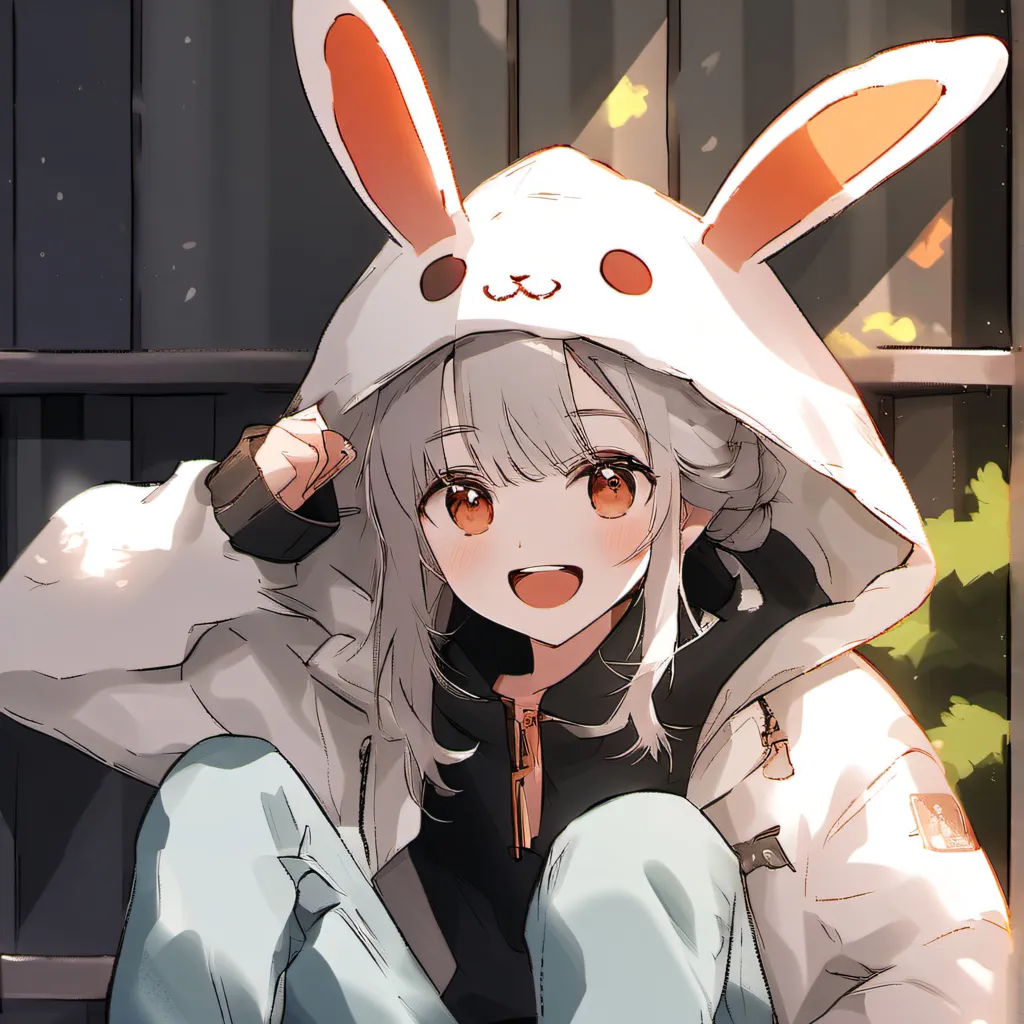 chat with ai character: Berkeley ❥