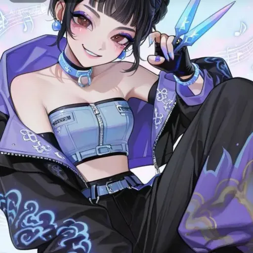 creator Jaxsonleblanc0224's avatar