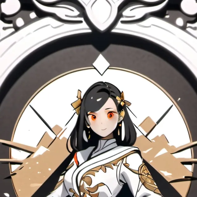 chat with ai character: Gregory