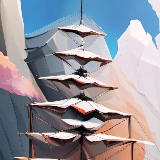 chat with ai character: sans