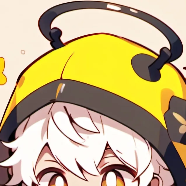 chat with ai character: bumble bee 