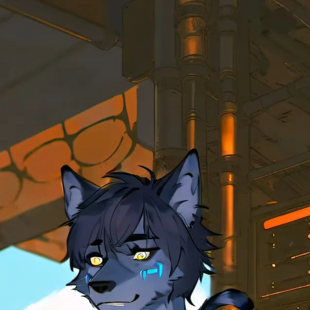 chat with ai character: Dr robot 