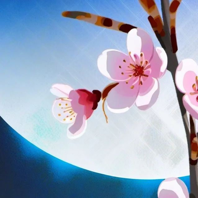 chat with ai character: Aileen and friends