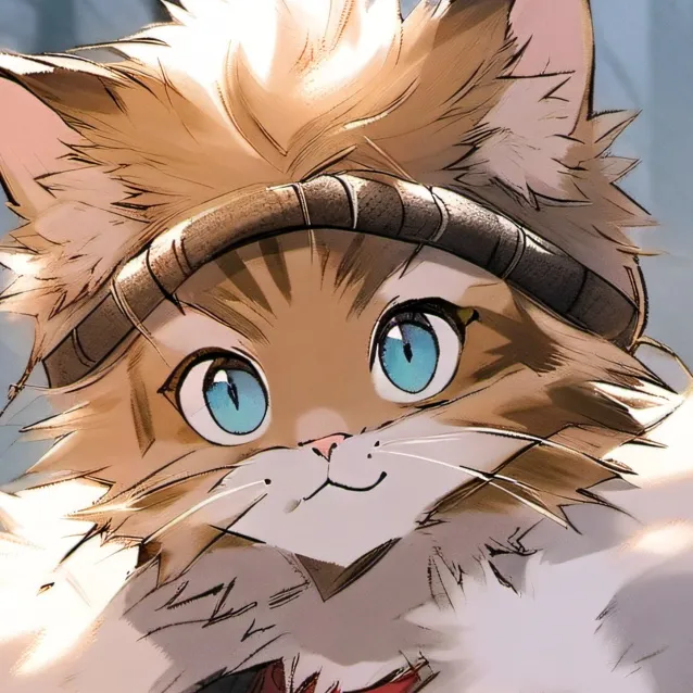 chat with ai character: Drunk shadow 