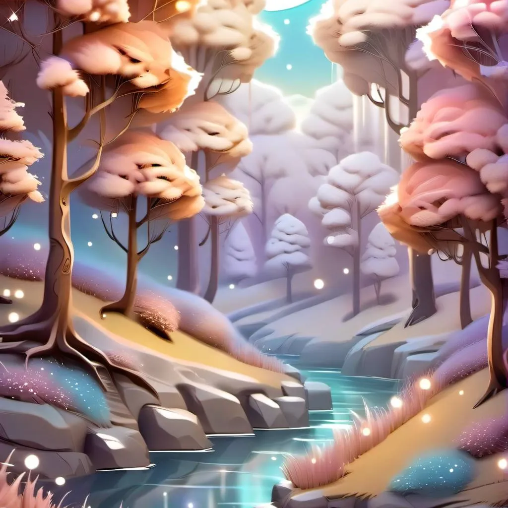 chat with ai character: Aileen and Friends