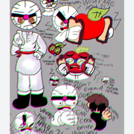 talkie's author avatar