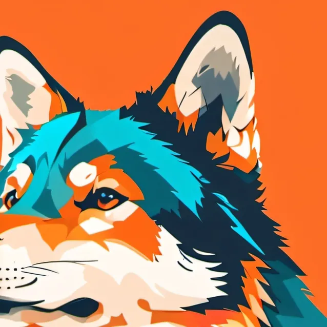 chat with ai character: -★Jupiter★-