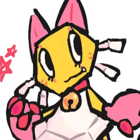 creator olive!!'s avatar