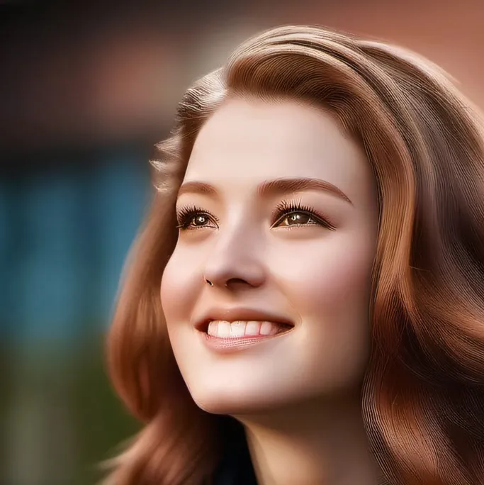 chat with ai character: Cady Heron