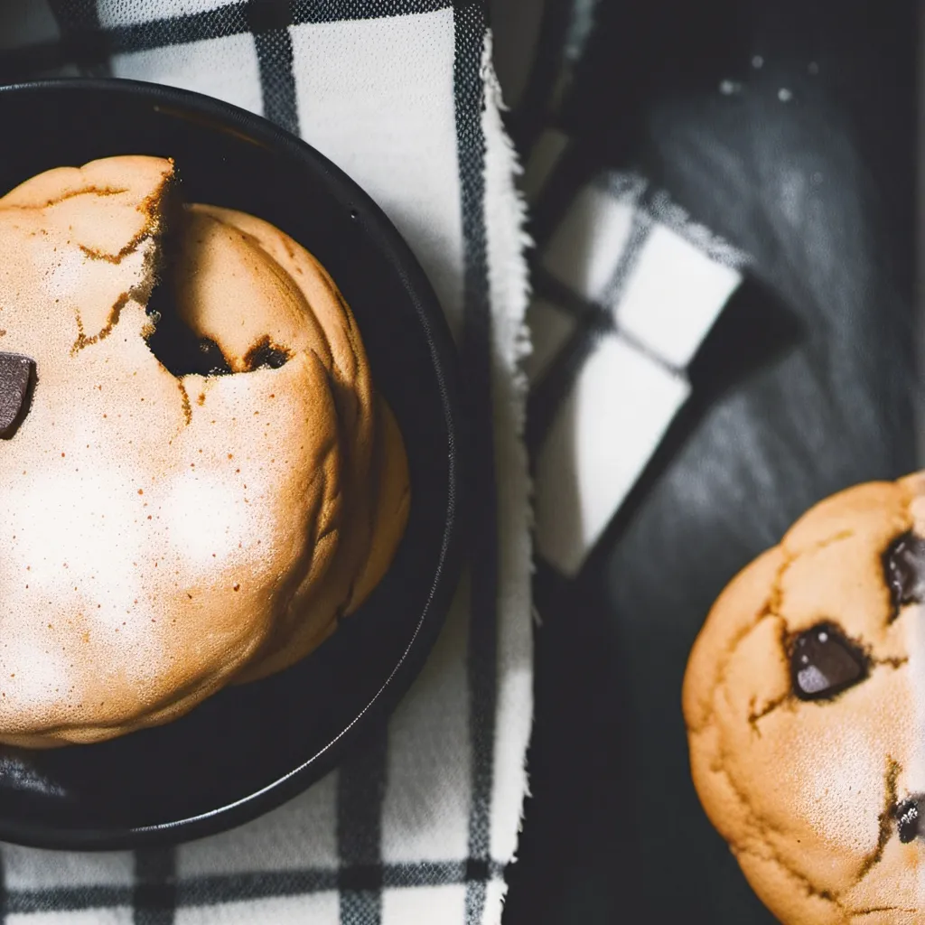 chat with ai character: Mha