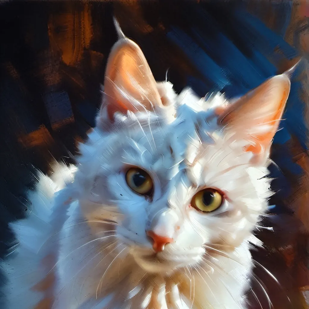 chat with ai character: Mha sadness level