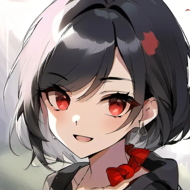 chat with ai character: jenny