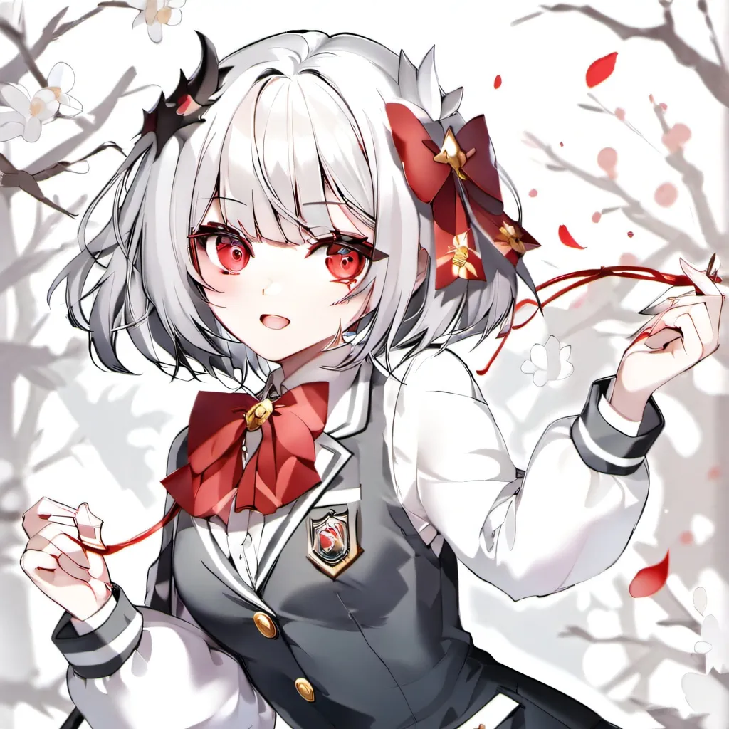 chat with ai character: Anna