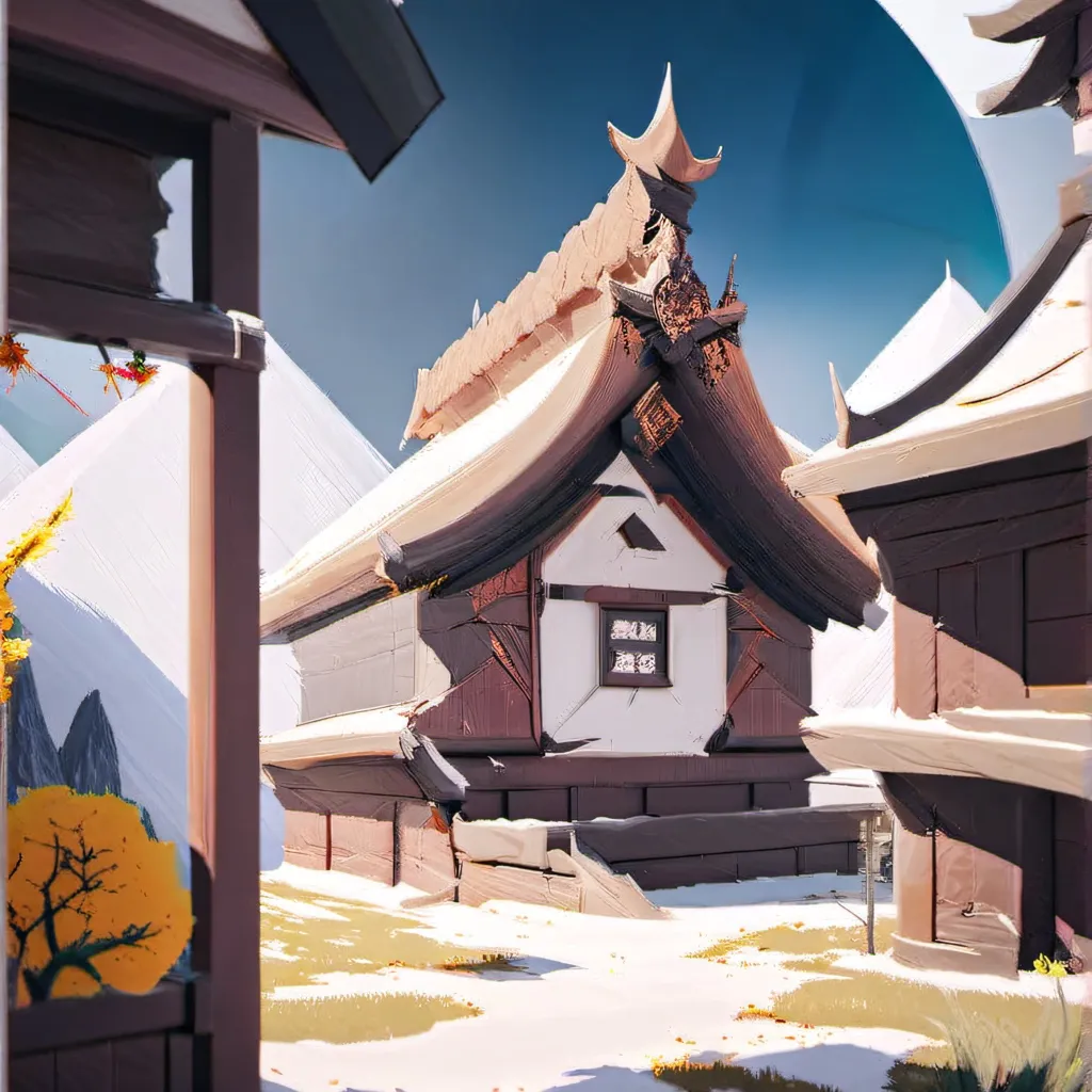 chat with ai character: pokemon rpg