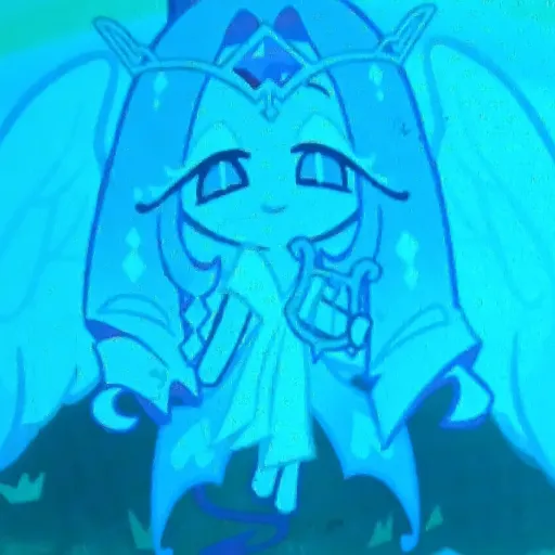 creator 🎀✨️Ms.quittie🤭💅's avatar