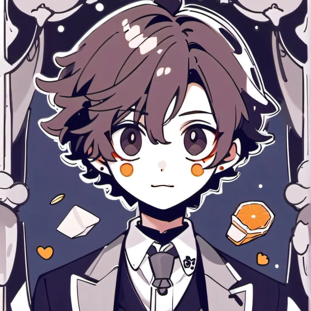 chat with ai character: sparta