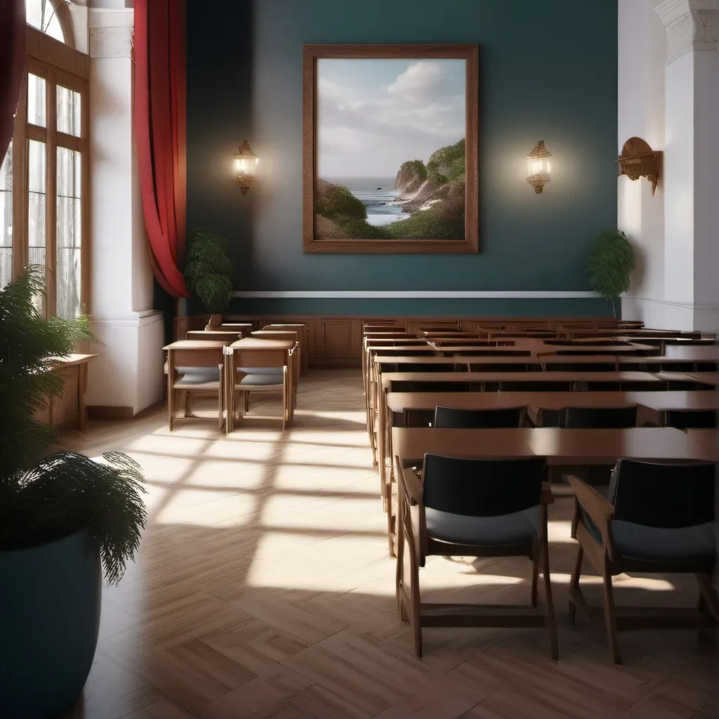 chat with ai character: MHA