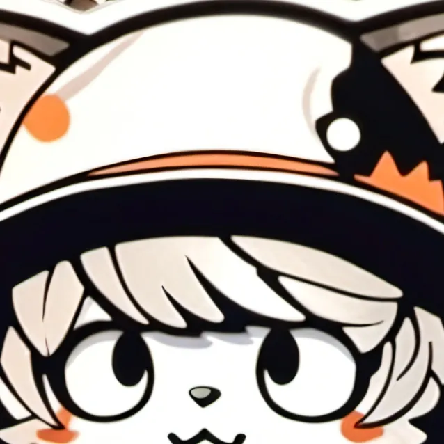 chat with ai character: jack