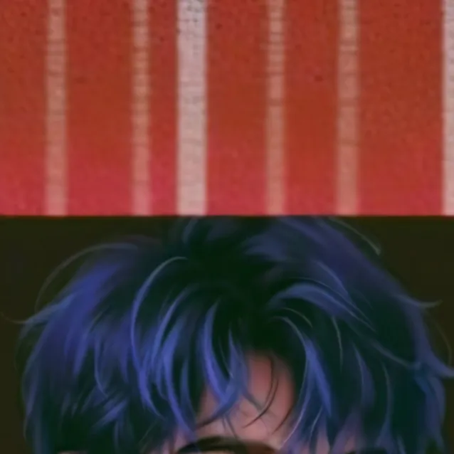 chat with ai character: Colby