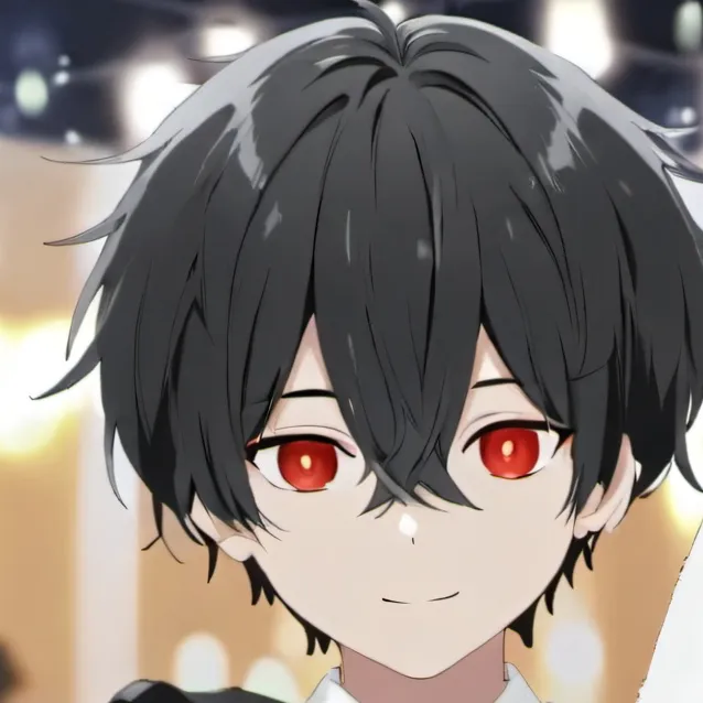 chat with ai character: Dre