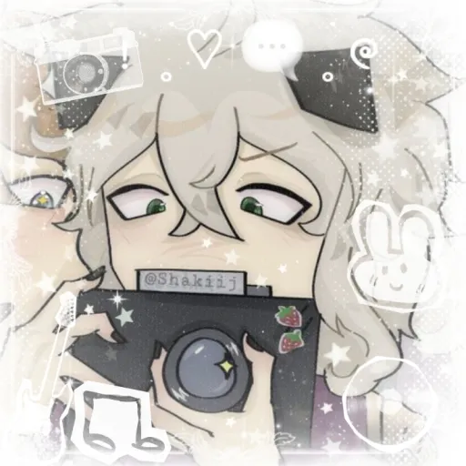 creator ᛍ ˖☁ﹴ 𓈒 𝐑𝐚𝐢𝐧𓈒🥄𐬹's avatar