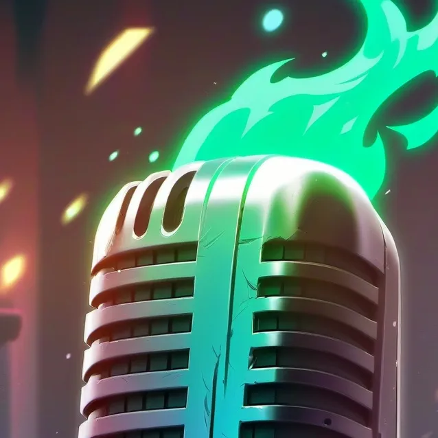 chat with ai character: E.t toy box song