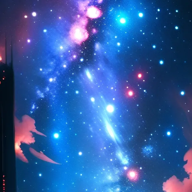 chat with ai character: TAX TIME!!!!