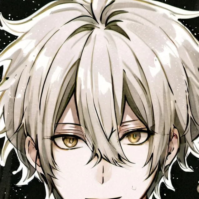 chat with ai character: Mha