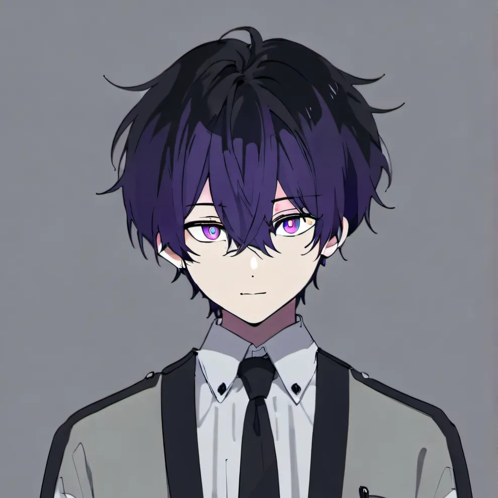 chat with ai character: {|] Taer [|}