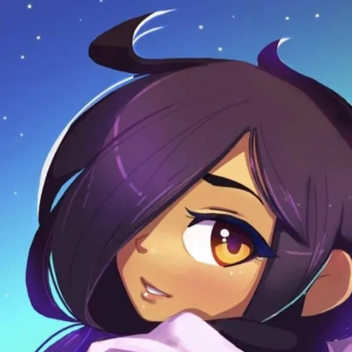 creator Aphmaucrew6's avatar