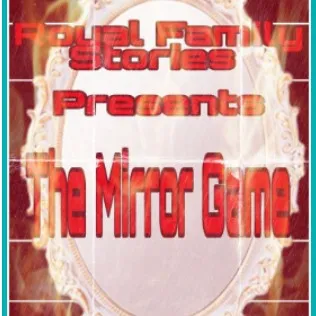 creator VINNY Styles's avatar