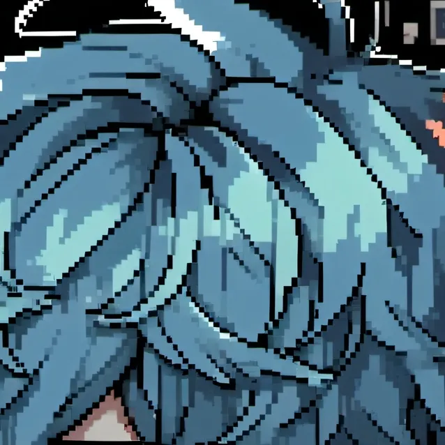 chat with ai character: jack