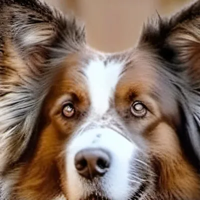 chat with ai character: Alice 