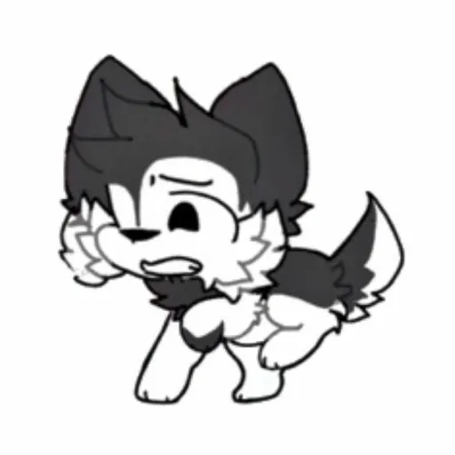 creator Zane Is Terrible's avatar