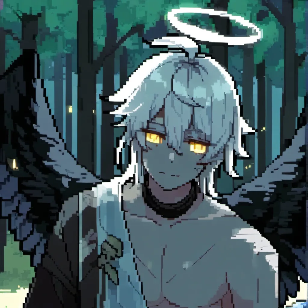 chat with ai character: •|Jayden|•