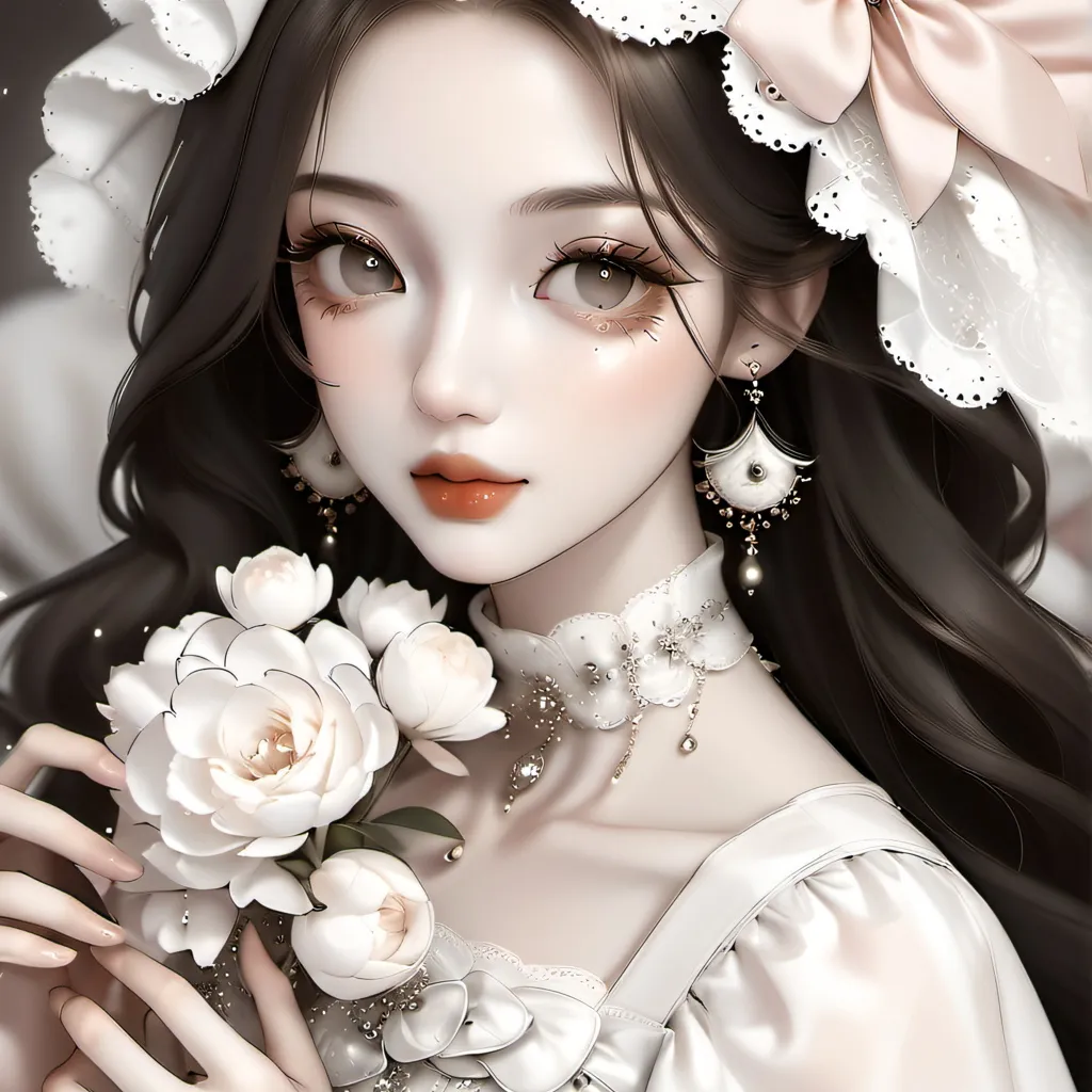 chat with ai character: your fiancé 😍 ❤ ♥