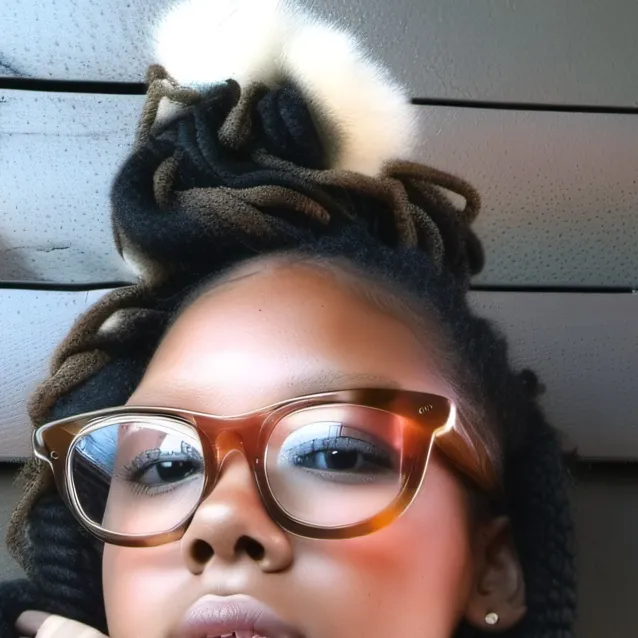 chat with ai character: Kitty 