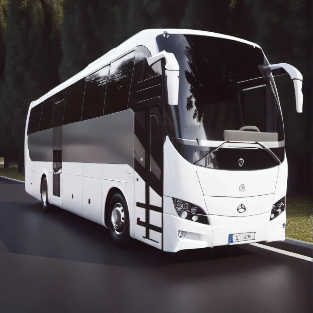 chat with ai character: primera plus 