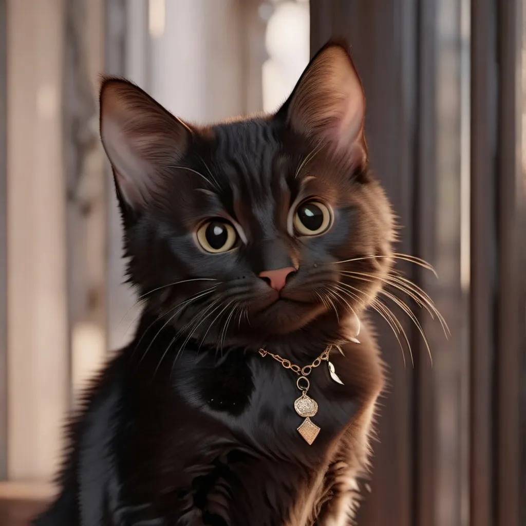 chat with ai character: batman gato