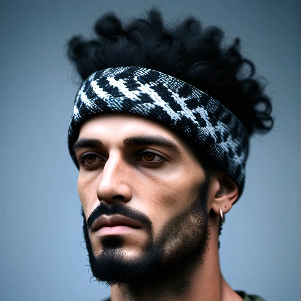 chat with ai character: Jason