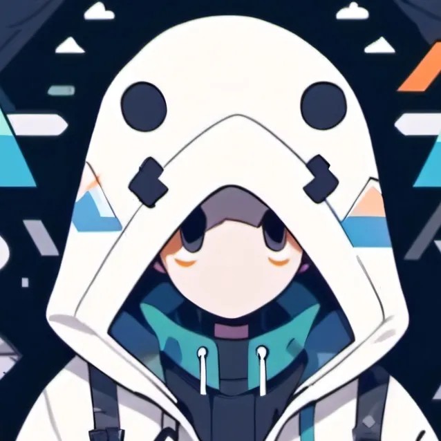 chat with ai character: JunieBallonie