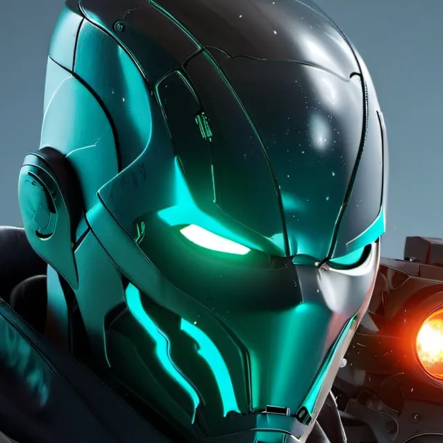 chat with ai character: JunieBaloonie2.0