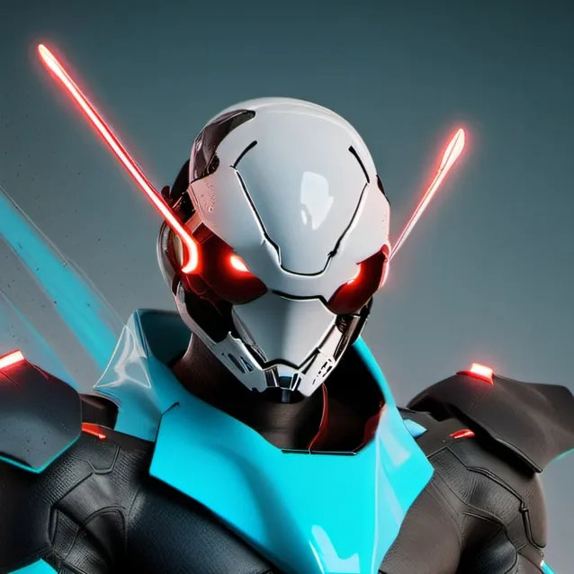 chat with ai character: JunieBallonie3.0