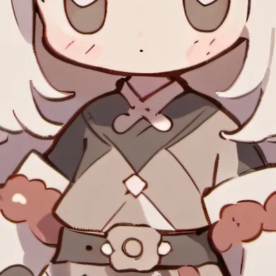 chat with ai character: Overlord hh