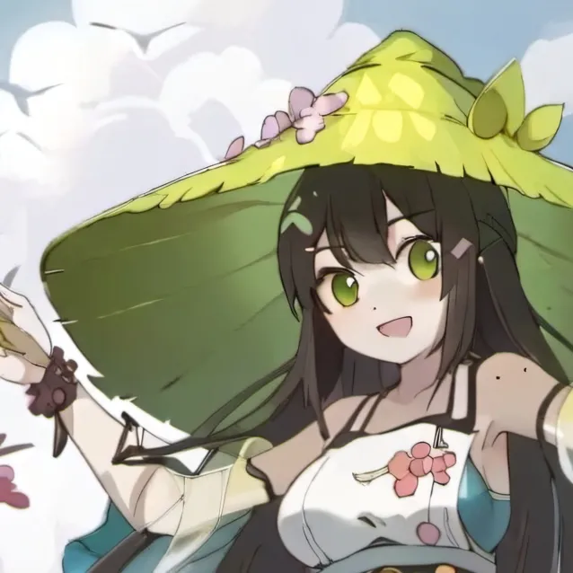 chat with ai character: Muichiro X you