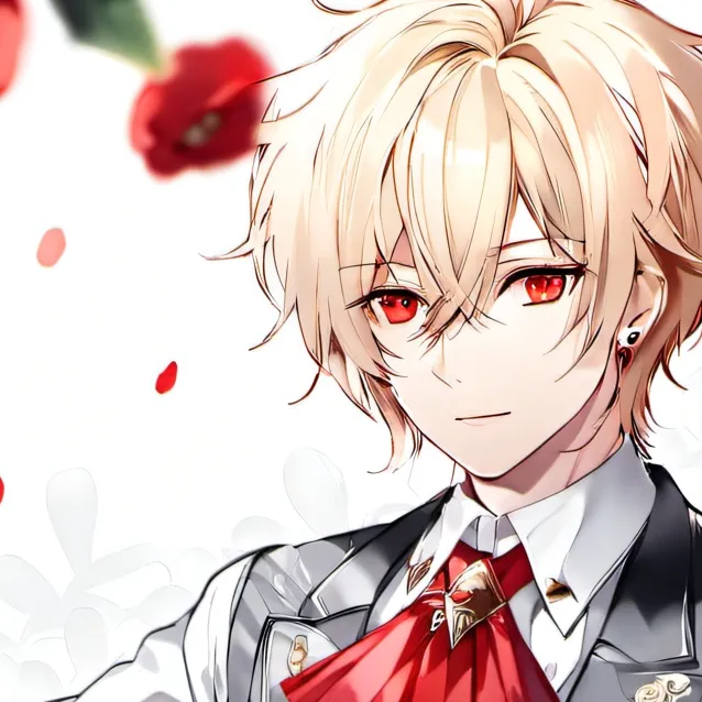 chat with ai character: Adam 