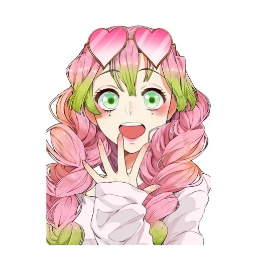 creator cutienoir's avatar